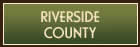 MAST Riverside County