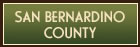 MAST San Bernardino County
