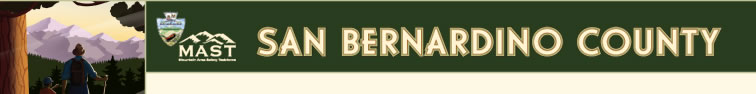 Fire Safety Information to Keep Our Forests Healthy and Your Property Safe